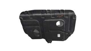 Recambio de cubrecarter para kia cee´d 2006-2012 1.6 crdi cat referencia OEM IAM 291101H300  
