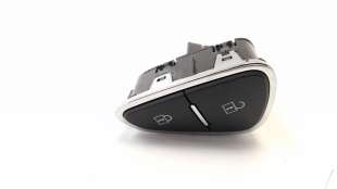 Recambio de interruptor para opel corsa e 2014- 1.4 16v bivalent. gasolina / lpg referencia OEM IAM 39031633