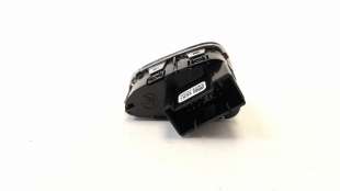 Recambio de interruptor para opel corsa e 2014- 1.4 16v bivalent. gasolina / lpg referencia OEM IAM 39031633   2