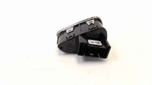 Recambio de interruptor para opel corsa e 2014- 1.4 16v bivalent. gasolina / lpg referencia OEM IAM 39031664   2