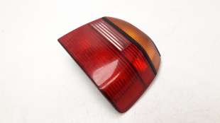 Recambio de piloto trasero derecho para volkswagen golf iii berlina (1h1) 1991-1998 1.8 referencia OEM IAM 1H6945112A 103F021437 2