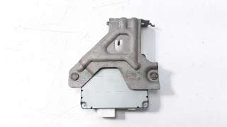 Recambio de modulo electronico para nissan pulsar (c13) 2014-2018 1.2 16v cat referencia OEM IAM 292A54EA0A  