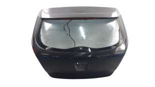 Recambio de porton trasero para kia cee´d 2006-2012 1.6 crdi cat referencia OEM IAM 737001H300  