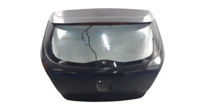 Recambio de porton trasero para kia cee´d 2006-2012 1.6 crdi cat referencia OEM IAM 737001H300  