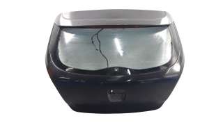 Recambio de porton trasero para kia cee´d 2006-2012 1.6 crdi cat referencia OEM IAM 737001H300  