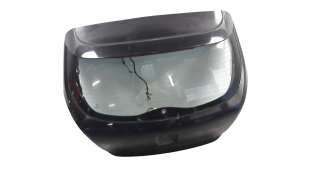 Recambio de porton trasero para kia cee´d 2006-2012 1.6 crdi cat referencia OEM IAM 737001H300   2