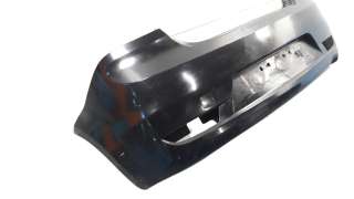 Recambio de paragolpes trasero para kia cee´d 2006-2012 1.6 crdi cat referencia OEM IAM 866111H200  