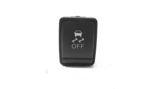 Recambio de interruptor para nissan pulsar (c13) 2014-2018 1.2 16v cat referencia OEM IAM 251453TA0A  