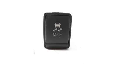 Recambio de interruptor para nissan pulsar (c13) 2014-2018 1.2 16v cat referencia OEM IAM 251453TA0A  