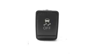 Recambio de interruptor para nissan pulsar (c13) 2014-2018 1.2 16v cat referencia OEM IAM 251453TA0A  