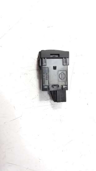 Recambio de interruptor para nissan pulsar (c13) 2014-2018 1.2 16v cat referencia OEM IAM 251453TA0A   2