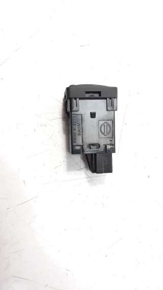 Recambio de interruptor para nissan pulsar (c13) 2014-2018 1.2 16v cat referencia OEM IAM 251453TA0A  