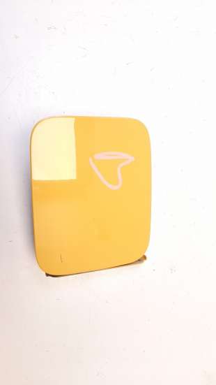 Recambio de tapa exterior combustible para nissan juke (f15) 2010-2019 1.5 turbodiesel cat referencia OEM IAM 172211KA0A  
