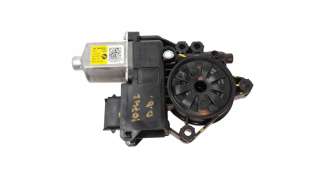 Recambio de motor elevalunas delantero derecho para kia xceed 2019- 1.4 tgdi cat referencia OEM IAM 82460J7010  