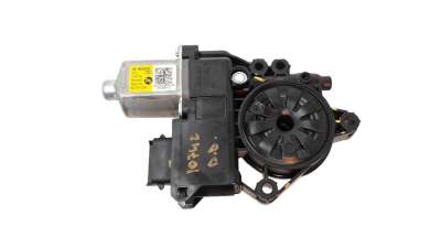 Recambio de motor elevalunas delantero derecho para kia xceed 2019- 1.4 tgdi cat referencia OEM IAM 82460J7010  