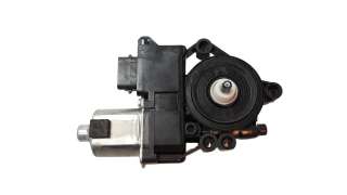 Recambio de motor elevalunas delantero derecho para kia xceed 2019- 1.4 tgdi cat referencia OEM IAM 82460J7010  