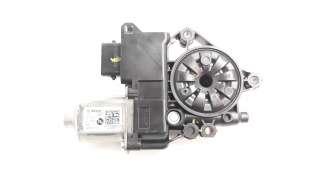 Recambio de motor elevalunas delantero izquierdo para kia xceed 2019- 1.4 tgdi cat referencia OEM IAM 82450J7010 F00S1W2274  2