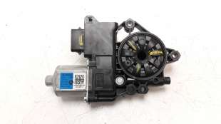 Recambio de motor elevalunas trasero izquierdo para kia xceed 2019- 1.4 tgdi cat referencia OEM IAM 83450J7020  