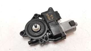 Recambio de motor elevalunas trasero izquierdo para kia xceed 2019- 1.4 tgdi cat referencia OEM IAM 83450J7020  