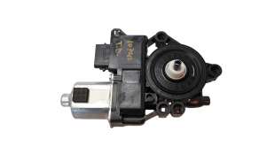 Recambio de motor elevalunas trasero derecho para kia xceed 2019- 1.4 tgdi cat referencia OEM IAM 83460J7020 F00S1W2277 