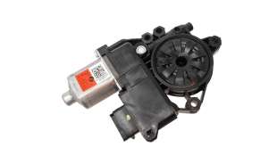 Recambio de motor elevalunas trasero derecho para kia xceed 2019- 1.4 tgdi cat referencia OEM IAM 83460J7020 F00S1W2277  2
