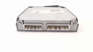 Recambio de modulo electronico para nissan juke (f15) 2010-2019 1.5 turbodiesel cat referencia OEM IAM 284A1BV82B   2