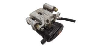 Recambio de pinza de freno trasera derecha para kia xceed 2019- 1.4 tgdi cat referencia OEM IAM 58230G4500 358237700 
