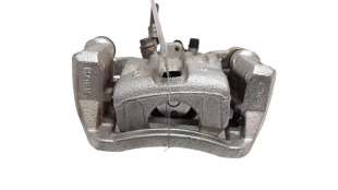 Recambio de pinza de freno trasera derecha para kia xceed 2019- 1.4 tgdi cat referencia OEM IAM 58230G4500 358237700  2