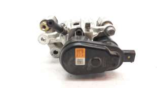 Recambio de pinza de freno trasera izquierda para kia xceed 2019- 1.4 tgdi cat referencia OEM IAM 58210G4500 35823770 