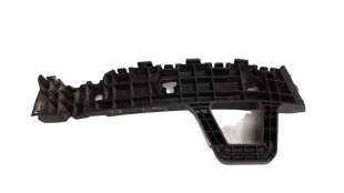 Recambio de molduras traseras para kia xceed 2019- 1.4 tgdi cat referencia OEM IAM 86615J7CA0  