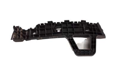 Recambio de molduras traseras para kia xceed 2019- 1.4 tgdi cat referencia OEM IAM 86615J7CA0  