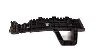 Recambio de molduras traseras para kia xceed 2019- 1.4 tgdi cat referencia OEM IAM 86615J7CA0  