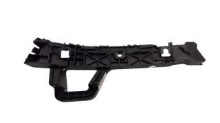 Recambio de molduras traseras para kia xceed 2019- 1.4 tgdi cat referencia OEM IAM 86615J7CA0  
