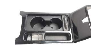 Recambio de moldura para kia xceed 2019- 1.4 tgdi cat referencia OEM IAM 84620J7000  