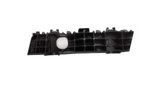 Recambio de molduras delanteras para kia xceed 2019- 1.4 tgdi cat referencia OEM IAM 86515J7CA0  
