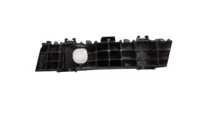 Recambio de molduras delanteras para kia xceed 2019- 1.4 tgdi cat referencia OEM IAM 86515J7CA0  