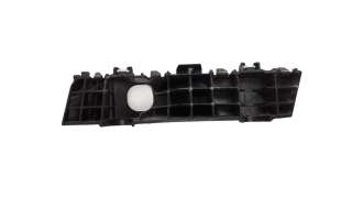 Recambio de molduras delanteras para kia xceed 2019- 1.4 tgdi cat referencia OEM IAM 86515J7CA0  