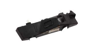 Recambio de molduras delanteras para kia xceed 2019- 1.4 tgdi cat referencia OEM IAM 86515J7CA0   2