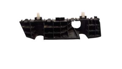 Recambio de molduras delanteras para kia xceed 2019- 1.4 tgdi cat referencia OEM IAM 86516J7CA0  