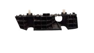 Recambio de molduras delanteras para kia xceed 2019- 1.4 tgdi cat referencia OEM IAM 86516J7CA0  