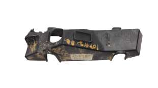 Recambio de molduras delanteras para kia xceed 2019- 1.4 tgdi cat referencia OEM IAM 86516J7CA0   2