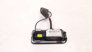 Recambio de interruptor para nissan juke (f15) 2010-2019 1.5 turbodiesel cat referencia OEM IAM 288336BV80B   2