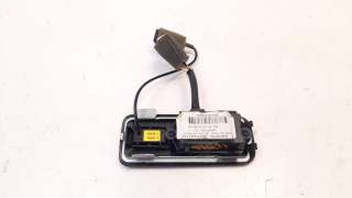 Recambio de interruptor para nissan juke (f15) 2010-2019 1.5 turbodiesel cat referencia OEM IAM 288336BV80B  