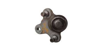 Recambio de rotula suspension para kia xceed 2019- 1.4 tgdi cat referencia OEM IAM 54530G4BA0   2