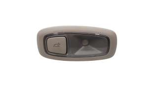 Recambio de luz interior para kia xceed 2019- 1.4 tgdi cat referencia OEM IAM 201006  