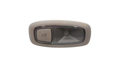 Recambio de luz interior para kia xceed 2019- 1.4 tgdi cat referencia OEM IAM 201006  