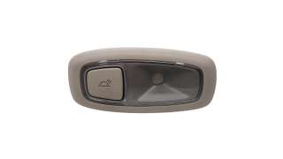 Recambio de luz interior para kia xceed 2019- 1.4 tgdi cat referencia OEM IAM 201006  