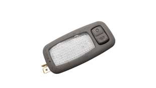 Recambio de luz interior para kia xceed 2019- 1.4 tgdi cat referencia OEM IAM 928913SXXX  