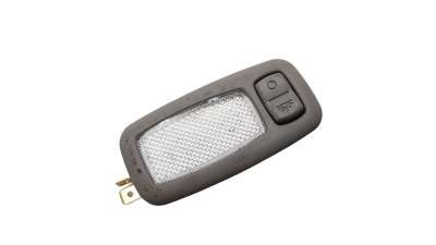 Recambio de luz interior para kia xceed 2019- 1.4 tgdi cat referencia OEM IAM 928913SXXX  