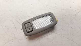 Recambio de luz interior para kia xceed 2019- 1.4 tgdi cat referencia OEM IAM 928923SXXX  